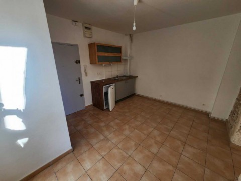 Photo du bien immobilier